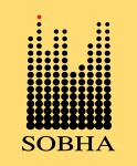 Builder Logo